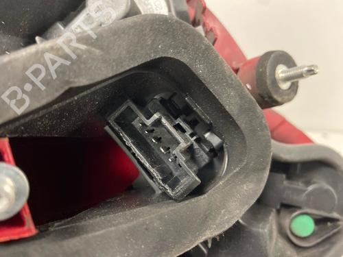 Used Left taillight Left taillight 38426561 38426561
