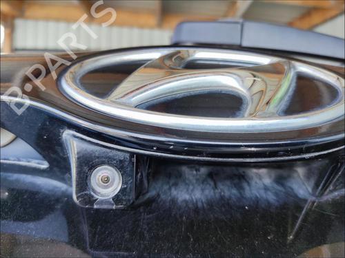 Used Camera Camera HYUNDAI ix20 (JC) 1.6 (125 hp) 33587069 33587069