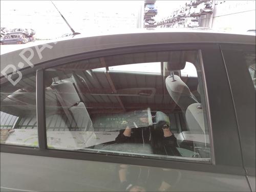 Used Rear right door window Rear right door window CHEVROLET CRUZE (J300) [2009-2026] 35908773 35908773