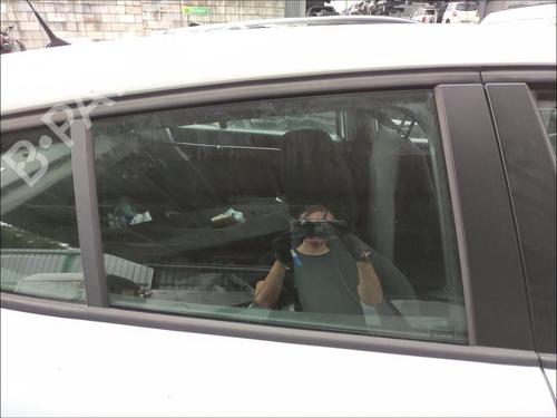 rear-right-door-window-renault-megane-iii-hatchback-bz01_-b3_-2008-35909817 main image