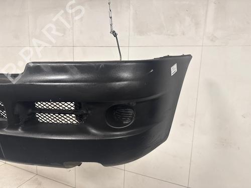 Used Front bumper Front bumper CITROËN JUMPER I Van (244) 2.2 HDi (101 hp) 35915735 35915735
