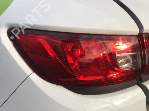 left-taillight-renault-clio-iv-bh_-2012-2013-2014-2015-2016-2017-2018-2019-2020-2021-33653237 main image