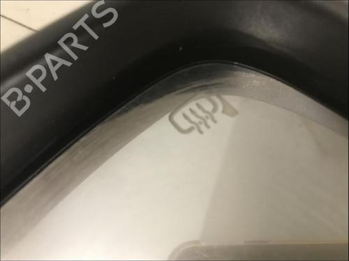 Left mirror SUZUKI SPLASH (EX) 1.3 CDTI (A5B413D) | BP33574484C26 - Image 4