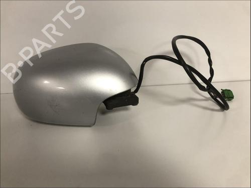 Used Right mirror Right mirror VW NEW BEETLE (9C1, 1C1) 1.6 (102 hp) 33583719 33583719