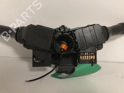 Steering column stalk CITROËN C1 (PM_, PN_) 1.4 HDi | BP33596443I23 - Image 4
