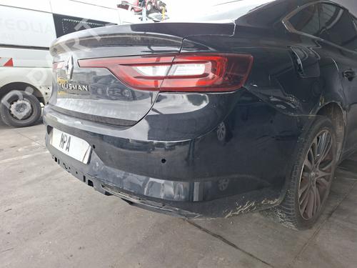 rear-bumper-renault-talisman-lp_-2015-2016-2017-2018-2019-2020-2021-2022-35940330 main image