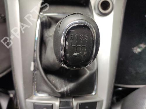 Used Gear lever Gear lever CHEVROLET CAPTIVA (C100, C140) 2.2 D (163 hp) 34705892 34705892