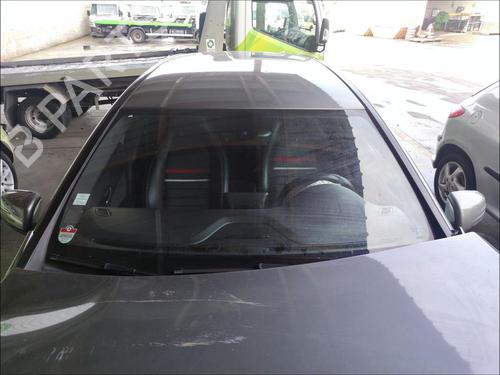 Vindrute Vindrute MERCEDES-BENZ A-CLASS (W176) A 180 CDI / d (176.012) (109 hp) 35906628 35906628