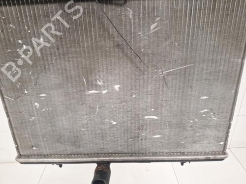 Water radiator CITROËN C4 II (NC_) 1.6 HDi 90 | BP33602728M31 - Image 6