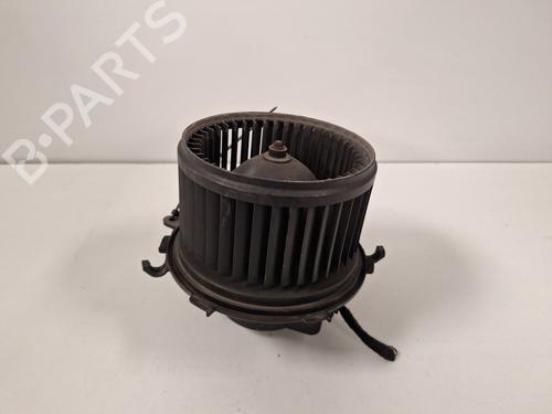 Heater blower motor CITROËN JUMPER II Van 2.2 HDi 120 | BP33597555M62 - Image 2