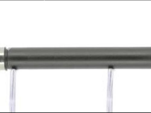 Used Left front driveshaft Left front driveshaft KIA CEE'D Hatchback (ED) 1.6 CRDi 90 (90 hp) 35908313 35908313