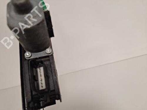 front-right-window-mechanism-citroen-nemo-box-bodympv-aa_-2008-33592899 main image