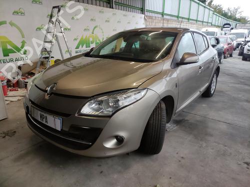 right-front-steering-knuckle-renault-megane-iii-hatchback-bz01_-b3_-2008-33595237 main image