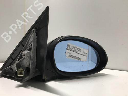 right-mirror-bmw-1-e87-2003-2004-2005-2006-2007-2008-2009-2010-2011-2012-2013-33591117 main image