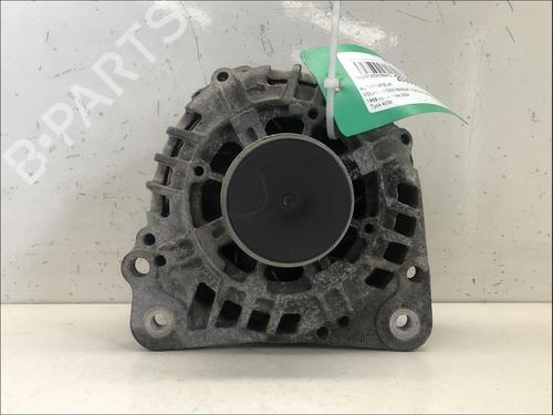 Alternator VW PASSAT B5.5 Variant (3B6) | BP33577385M7 - Image 3