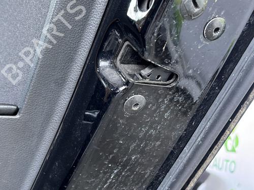 Used Rear right lock Rear right lock VW JETTA IV (162, 163, AV3, AV2) 2.0 TDI (110 hp) 33653342 33653342