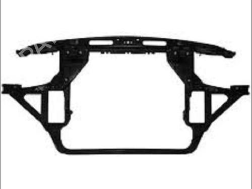 Used Front slam panel Front slam panel BMW X3 (E83) 3.0 i xDrive (231 hp) 33583854 33583854