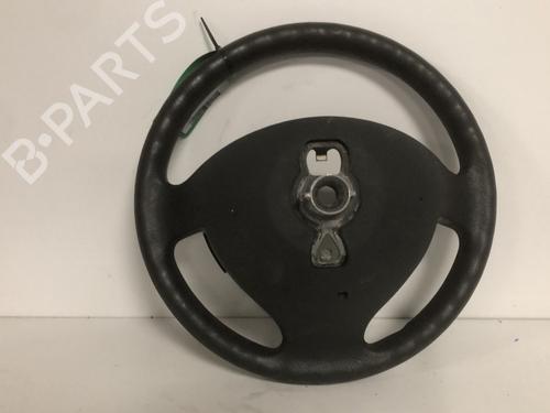 Steering wheel RENAULT MODUS / GRAND MODUS (F/JP0_) 1.5 dCi (FP0D, JP0D) | BP33597727C49 - Image 2