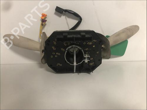 Steering column stalk FIAT 500 (312_) 1.3 D Multijet (312AXB1A) | BP33583806I23 - Image 4