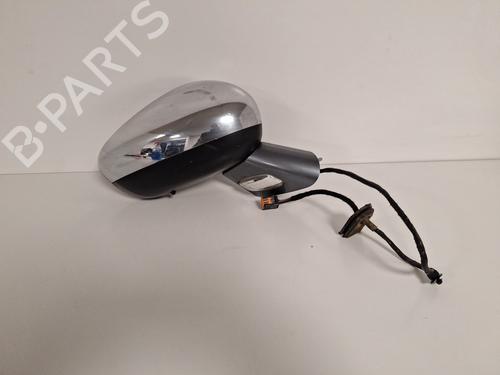right-mirror-citroen-c5-iii-rd_-2008-2009-2010-2011-2012-2013-2014-2015-2016-2017-33583638 main image