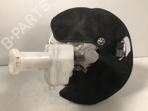 Servo brake RENAULT CLIO V (B7_) 1.0 TCe 90 (B7MT) | BP37752596M42 - Image 4