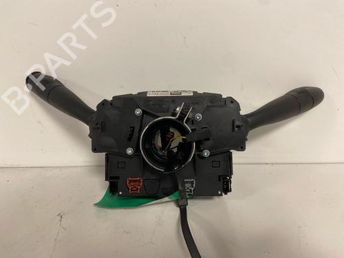 Used Steering column stalk Steering column stalk 38309103 38309103