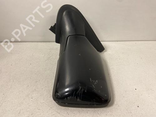 Used Left mirror Left mirror 39256467 39256467