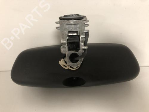Used Rear mirror Rear mirror 37418445 37418445