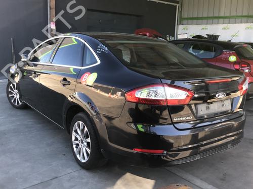 Dashboard FORD MONDEO IV (BA7) | BP33804868C46 - Image 3