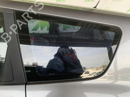 rear-left-door-window-renault-scenic-iii-jz01_-2008-2009-2010-2011-2012-2013-2014-2015-2016-34166273 main image