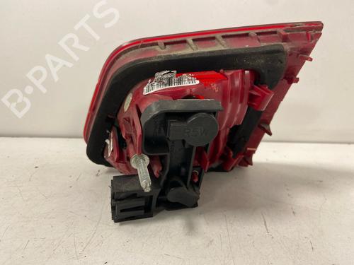 Left tailgate light CITROËN C5 III (RD_) | BP36308628C79 - Image 2