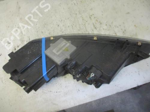 Right headlight MAZDA 6 Hatchback (GG) | BP36047714C29 - Image 2