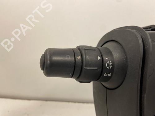 Used Steering column stalk Steering column stalk 36400435 36400435
