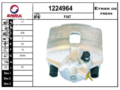right-front-brake-caliper-fiat-500-312_-2007-35913416 main image