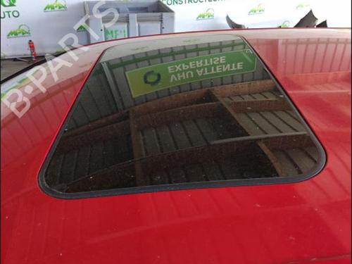 Used Sunroof engine Sunroof engine VW JETTA III (1K2) 2.0 TFSI (200 hp) 33589801 33589801