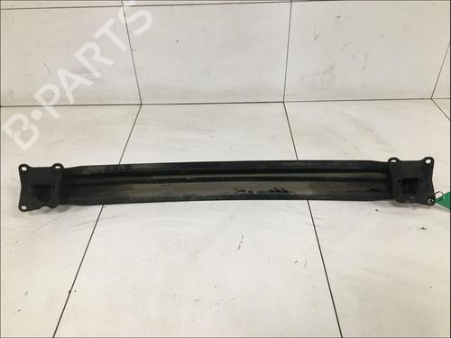 Used Rear bumper reinforcement Rear bumper reinforcement VW SCIROCCO III (137, 138) 2.0 TDI (140 hp) 33580235 33580235