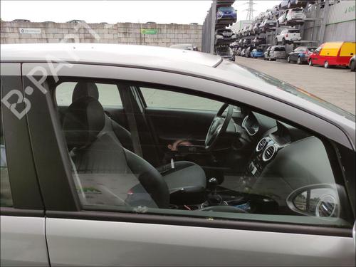 front-right-door-window-opel-corsa-d-s07-2006-2007-2008-2009-2010-2011-2012-2013-2014-2015-35908861 main image