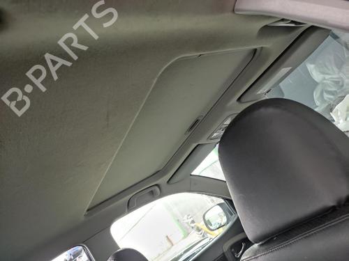 Used Sunroof engine Sunroof engine TOYOTA RAV 4 III (_A3_) [2005-2014] 33593303 33593303