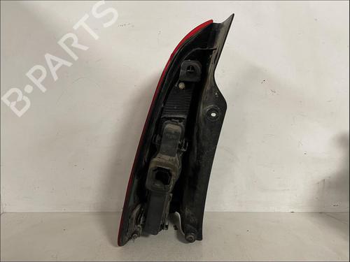 Used Right taillight Right taillight RENAULT ESPACE IV (JK0/1_) 2.2 dCi (JK0H) (150 hp) 33574894 33574894