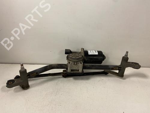 Used Front wiper motor Front wiper motor 37229541 37229541