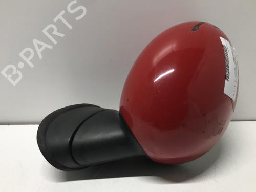 right-mirror-mini-mini-r56-2005-2006-2007-2008-2009-2010-2011-2012-2013-2014-33599502 main image