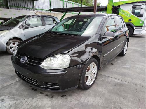 Used Right front driveshaft Right front driveshaft VW GOLF V (1K1) [2003-2010] 33581779 33581779