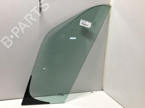 Used Front left quarter glass Front left quarter glass RENAULT MASTER III Van (FV) 2.3 dCi 100 FWD (FV0A, FV0B, FV0G, FV0K, FV0H) (101 hp) 33601553 33601553