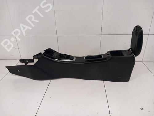Armlene NISSAN PULSAR Hatchback (C13) 1.5 dCi | BP39601165I20 - Image 2
