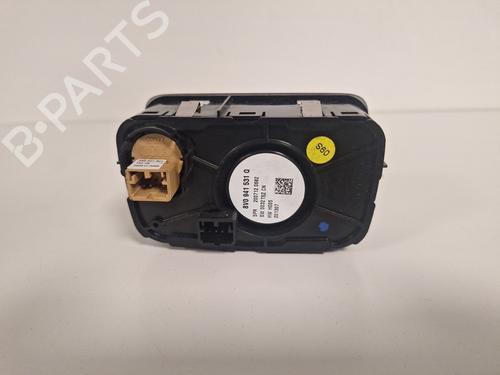 Switch AUDI A3 (8V1, 8VK) 1.6 TDI | BP33592654I30 - Image 4
