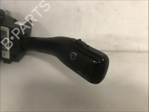 Steering column stalk SEAT LEON (1M1) 1.9 TDI | BP33573987I23 - Image 2