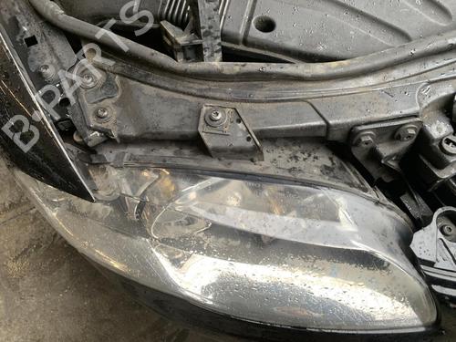 Used Right headlight Right headlight AUDI A4 B7 (8EC) [2004-2009] 34569575 34569575