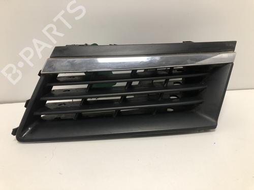 Grill RENAULT VEL SATIS (BJ0_) | BP33589695C40 - Image 2