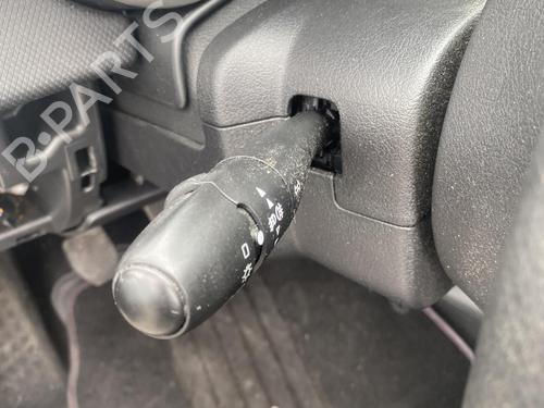 Ratstangsstang Ratstangsstang PEUGEOT 207 (WA_, WC_) [2006-2015] 36005358 36005358