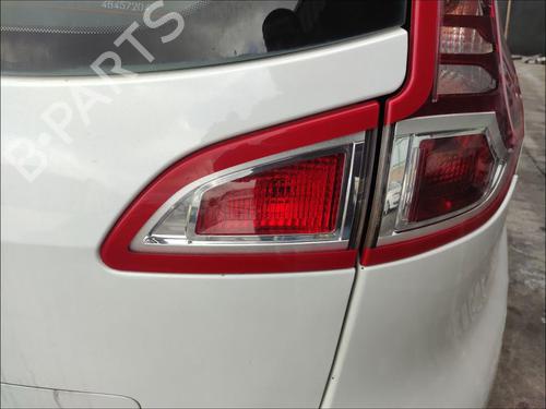 Used Right tailgate light Right tailgate light 36575996 36575996